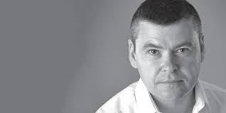 Kilkenny Observer 25th July 2025 by Kilkenny Observer