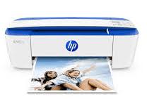 Laserjet pro p1102, deskjet 2130 for hp products a product number. Hp Deskjet 3755 Driver For Windows 10 Windows 7 Mac Printerupdate Net