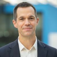 900+ "Ledoux" profiles