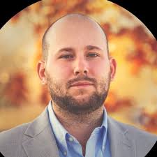 I'm happy to share that I'm starting a new position as Program Manager of… 