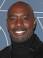Image of How old is Morris Chestnut in Boyz n the Hood?