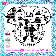 Free Free 198 Universal Studios Family Vacation Svg SVG PNG EPS DXF File