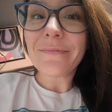 OFFICERS O'DONNEL AND GLASER: POLICE ACADEMY GRADUATES Grants Pass, Ore.