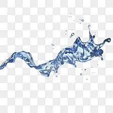 Elemento 3d De Salpicaduras De Agua Azul Imagenes Predisenadas De Agua Salpicaduras De Agua Chapoteo Png Y Psd Para Descargar Gratis Pngtree In 2021 Splatter Art Background Banner Blue Water