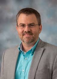 ZANESVILLE, OH--- For the third consecutive year, Muskingam County  Community Foundation will award the Traci Lynne Reed Memorial Scholarship  to a John Glenn High School senior pursuing higher education in the  2017-2018