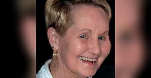 Mrs. Constance M. "Connie" (Michaels) Longo Obituary