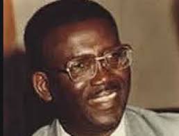 Livre d'hommage : Abdoulaye Bathily et Cie racontent le PR Assane Seck…