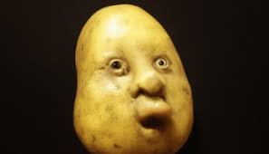 An Open Letter to Frances Abbott