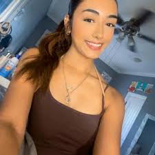 What happened to Cligan in the game?