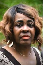 Carolyn Ann Jones Obituary in Decatur at Donald Trimble Mortuary, Inc.