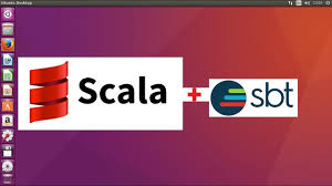 At sbt we solve the problems of real people. How To Install Scala And Sbt On Ubuntu 20 04 Ubuntu 18 04 Lts Youtube