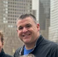 1300+ "Raub" profiles