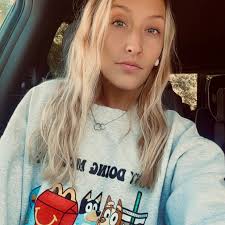 It's official, Santa has landed and he's ready for a happy snap with you!  🎅🏻❤️ Whether it's with your family, friends or fur babies, Santa is ready  to capture the spirit of