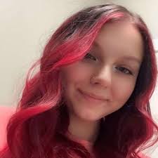 Kylie Ramsey and Elijah Allen's Wedding Website