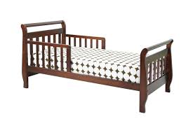 Toddler comforter toddler bed flat sheets bed sheets toddler sheet set bed ensemble beige parent, yet how beneficial it actually turned out to be for us. Million Dollar Baby Davinci Sleigh Toddler Bed Cherry Destination Baby Kids