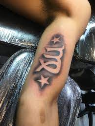 Same sense of reflection as each symbolizes something. Pin On Ta Kalytera Tatoyaz