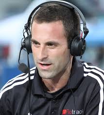 Ryan Fenton (@MrRyanFenton) • Facebook