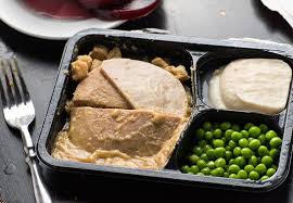 They may be willing to take some food to her also. 5 Food Additives You Should Avoid Health Essentials From Cleveland Clinic