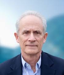 Experienced CRO Management Team