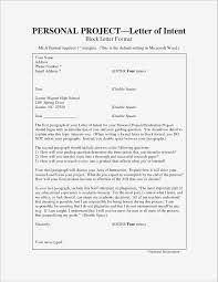 You Can See This New Mla Format For Thank You Letter At New Mla Format For Thank You Lette Business Letter Format Letter Format Sample Business Letter Template