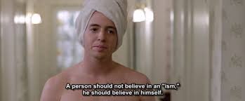 Movie and tv show quotes via Relatably.com