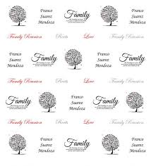I really hope you found this video valuable. Family Reunion Step Repeat Backdrop 8x8 Diy Printable Banner Family Reunion Backdrop Backdrop Banner Birthday Backdrop Paper Party Supplies Party Decor