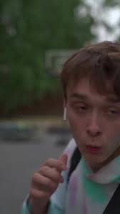 Exploring Total Art with Benda Selis