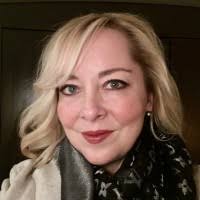 6 "Margaret Shepherd" profiles