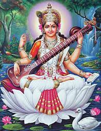 Celebrated on the fifth day of magh, the day falls somewhere in the months of february or march according to the gregorian calendar. Sri Panchami 2021 Date Dedicated To Goddess Saraswati In Magh Month Hindu Blog