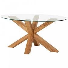 Pin Auf Mobel Holz