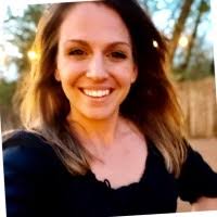 30+ "Wagner, Lcsw" profiles