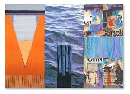 Michael F James | LUX Center for the Arts | Art Gallery ...