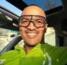 Rynon Christopher Bezuidenhout Kieran Campbell we wont hold you to it,  we'll say you were just practicing & rehearsing incase it happens 😂😂🤣😂🤣