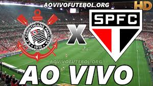 Jul 21, 2021 · julia raya e giovanna duarte trazem todas as novidades do corinthians feminino em uma live semanal aqui no canal do meu timão. Jogo Do Corinthians Ao Vivo Hd Premiere Ao Vivo Futebol