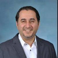 Samer Kassar, MD: Neurologist Dyer, IN