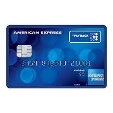 • log in with a single touch to check your balance, deposit checks, pay bills, transfer money, and more. American Express Payback
