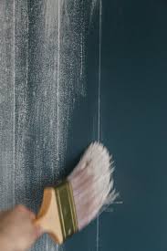 A simple solution for finding the cheapest electricity in the greater houston area Dry Brushed Wall Transformation Cottonwood Shanty Diy Wall Painting Techniques Wall Painting Techniques Dry Brush Painting