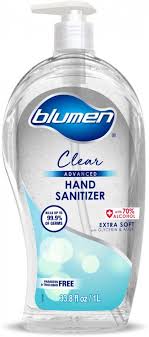 Maybe you would like to learn more about one of these? 4e Brands North America Issues Expanded Nationwide Voluntary Recall Of Hand Sanitizer Due To Potential Presence Of Undeclared Methanol Wood Alcohol Fda