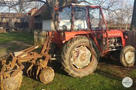 Belarus su beloruski traktori koji se proizvode od 1946. Na Sta Obratiti Paznju Pri Kupovini Polovnog Traktora Agrosavjet