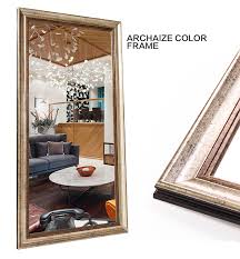 To make a frame for a full length mirror. Men Salon Bedroom Make Full Length Whole Body Dressing Mirror Ctf0073 Buy Full Length Mirror Whole Body Dressing Mirror Make Mirror Product On Alibaba Com