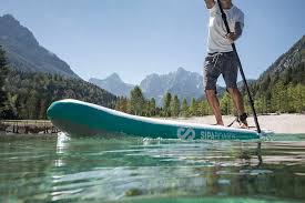 Inflatable stand up paddle board brands. 8 Best Inflatable Stand Up Paddle Sup Boards Hiconsumption