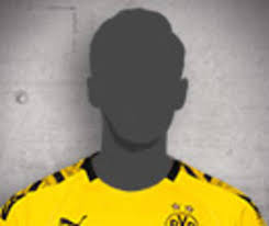 بارك دي برينس 2020/07/17 09:00 سان جيرمان ضد فاسلاند بيفيرين. Bvb 09 Teams About First Team Borussia Dortmund Bvb De