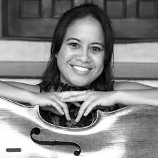 Before & After Soviet Communism