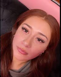 hi i'm looking for a lash artists who is able and recommended to do natural  lashes cat eye and bug eye style 🙂 and how much it would cost