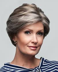 Henry Margu Wigs From elegantwigs.com