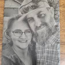 Colorado Laser Creations LLC‎