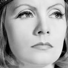 PERFECTION !!! ❤❤❤