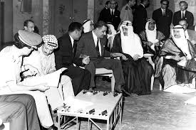 in pictures a look back at gaddafi s reign news al jazeera egypt history saudi arabia culture pictures