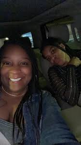 Ebony LaChelle Owens (@ebonika_) • Instagram photos and videos