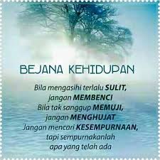 Pin Di Quotes